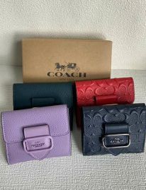 Picture of Coach Wallets _SKUfw143584340fw